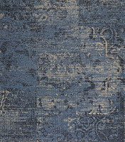 Ковролин Balta ITC Love Vintage Alethea 079 фото 1 | FLOORDEALER