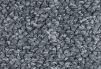 Tessera Chroma 3603 Asphalt фото 3 | FLOORDEALER