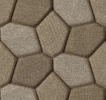 Ковролин Flotex by Mac Stopa 360009 f Jute фото 1 | FLOORDEALER