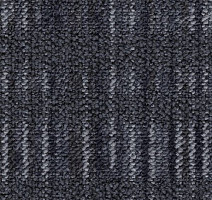 Escom Accent 49442 фото 1 | FLOORDEALER