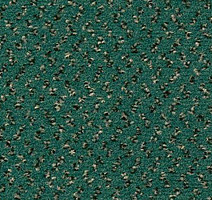 Ковролин Vorwerk Passion 1047 Vorwerk 4g61 фото 1 | FLOORDEALER