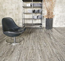 Alpine Floor Intense Северное сияние ECO 9-6 фото 2 | FLOORDEALER