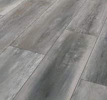 Ламинат Terhurne Trend Line 243мм 1914 Дуб Танцпол 1101020899 фото 1 | FLOORDEALER