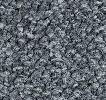 Tessera Chroma 3603 Asphalt фото 3 | FLOORDEALER