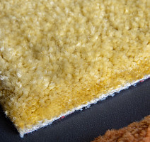 AW Masquerade Fedone 54 фото 3 | FLOORDEALER