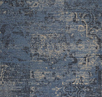 Ковролин Balta ITC Love Vintage Alethea 079 фото 1 | FLOORDEALER