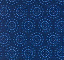 Ковролин Design Concept - Solstice Solstice 150 фото 1 | FLOORDEALER