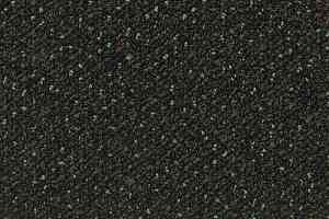 Ковровая плитка Desso Capella Desso Capella 9112 фото  | FLOORDEALER