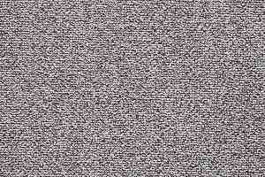 Ковролин Big Sense Hightlights 158 фото  | FLOORDEALER