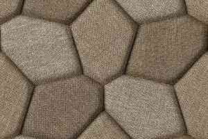 Ковролин Flotex by Mac Stopa 360009 f Jute фото  | FLOORDEALER