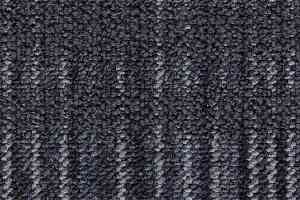 Ковровая плитка Escom Accent 49442 фото  | FLOORDEALER