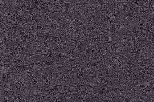 Ковровая плитка Modulyss Gleam Gleam 462 фото  | FLOORDEALER