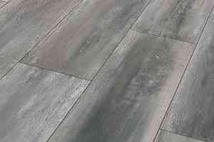 Ламинат Terhurne Trend Line 243мм 1914 Дуб Танцпол 1101020899 фото  | FLOORDEALER