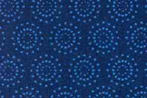 Ковролин Design Concept - Solstice Solstice 150 фото  | FLOORDEALER