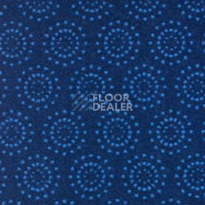 Ковролин Design Concept - Solstice Solstice 150 фото 1 | FLOORDEALER