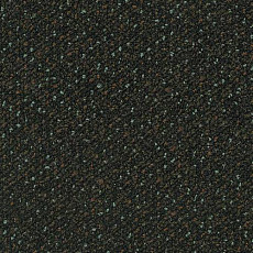 Ковровая плитка Desso Capella Desso Capella 9112 фото 1 | FLOORDEALER