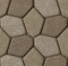 Ковролин Flotex by Mac Stopa 360009 f Jute фото 1 | FLOORDEALER