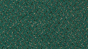 Vorwerk Passion 1047 Vorwerk 4g61 фото 1 | FLOORDEALER