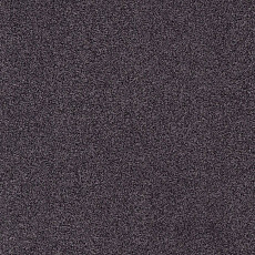 Ковровая плитка Modulyss Gleam Gleam 462 фото 1 | FLOORDEALER