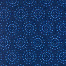 Ковролин Design Concept - Solstice Solstice 150 фото 1 | FLOORDEALER