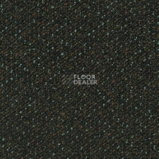 Ковровая плитка Desso Capella Desso Capella 9112 фото 1 | FLOORDEALER