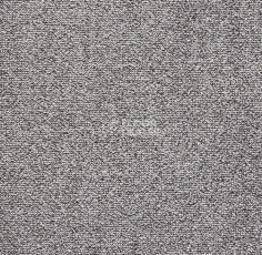 Ковролин Big Sense Hightlights 158 фото 1 | FLOORDEALER