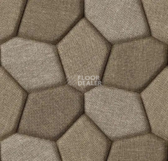 Ковролин Flotex by Mac Stopa 360009 f Jute фото 1 | FLOORDEALER