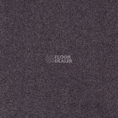 Ковровая плитка Modulyss Gleam Gleam 462 фото 1 | FLOORDEALER