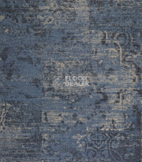 Ковролин Balta ITC Love Vintage Alethea 079 фото 1 | FLOORDEALER