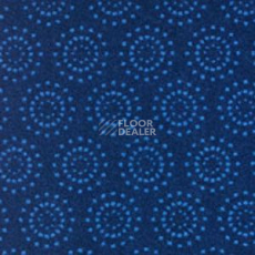 Ковролин Design Concept - Solstice Solstice 150 фото 1 | FLOORDEALER