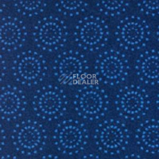 Ковролин Balsan Design Concept - Solstice Solstice 150 фото 1 | FLOORDEALER