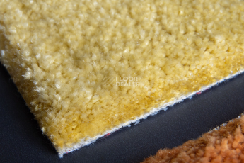 AW Masquerade Fedone 54 фото 3 | FLOORDEALER