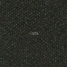 Desso Capella Desso Capella 9112 фото 1 | FLOORDEALER