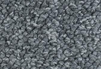 Tessera Chroma 3603 Asphalt фото 3 | FLOORDEALER