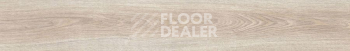 FineFloor FF-1300 Light 1326 Дуб Леффа фото 2 | FLOORDEALER