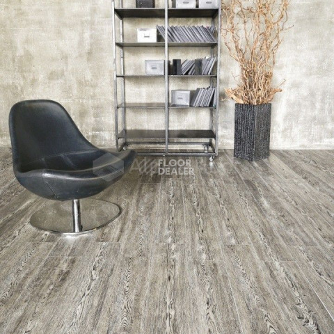 Alpine Floor Intense Северное сияние ECO 9-6 фото 2 | FLOORDEALER