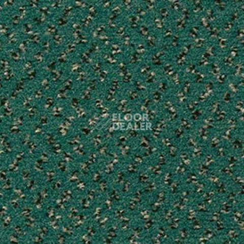 Ковролин Vorwerk Passion 1047 Vorwerk 4g61 фото 1 | FLOORDEALER