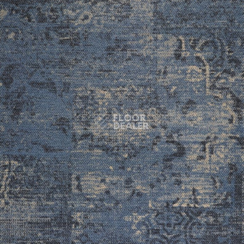 Ковролин Balta ITC Love Vintage Alethea 079 фото 1 | FLOORDEALER