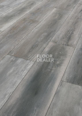 Ламинат Terhurne Trend Line 243мм 1914 Дуб Танцпол 1101020899 фото 1 | FLOORDEALER