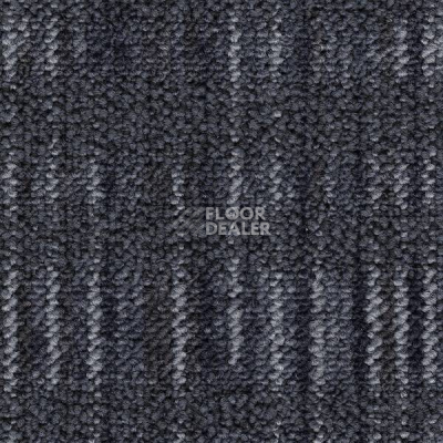 Ковровая плитка Escom Accent 49442 фото 1 | FLOORDEALER