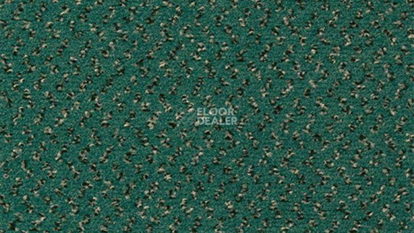 Ковролин Vorwerk Passion 1047 Vorwerk 4g61 фото 1 | FLOORDEALER