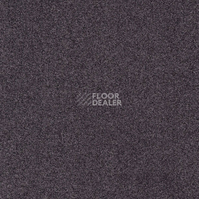 Ковровая плитка Modulyss Gleam Gleam 462 фото 1 | FLOORDEALER