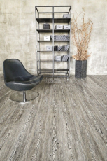 Alpine Floor Intense Северное сияние ECO 9-6 фото 2 | FLOORDEALER