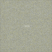 Desso Solid ac 73 6324 v фото 4 | FLOORDEALER