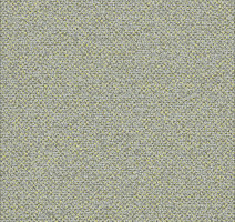 Desso Solid ac 73 6324 v фото 4 | FLOORDEALER