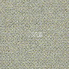 Desso Solid ac 73 6324 v фото 4 | FLOORDEALER
