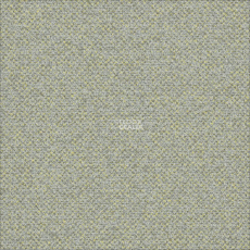 Desso Solid ac 73 6324 v фото 4 | FLOORDEALER