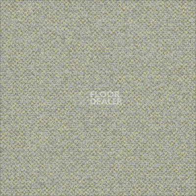 Ковровая плитка Desso Solid ac 73 6324 v фото 4 | FLOORDEALER