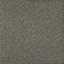 Ковровая плитка Interface Urban Retreat Two 201/202/203 ur 203 326976 Sage  | FLOORDEALER