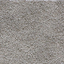 Ковролин Radici Lord Perla 131D  | FLOORDEALER